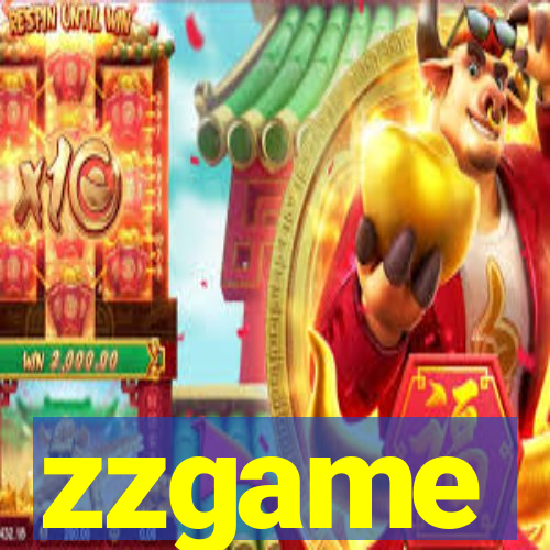 zzgame