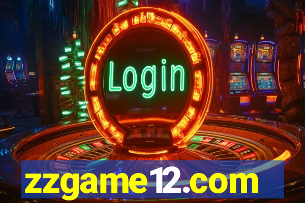 zzgame12.com