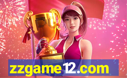 zzgame12.com