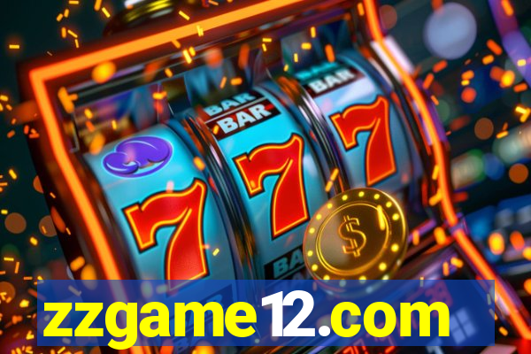 zzgame12.com