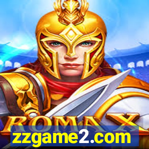 zzgame2.com