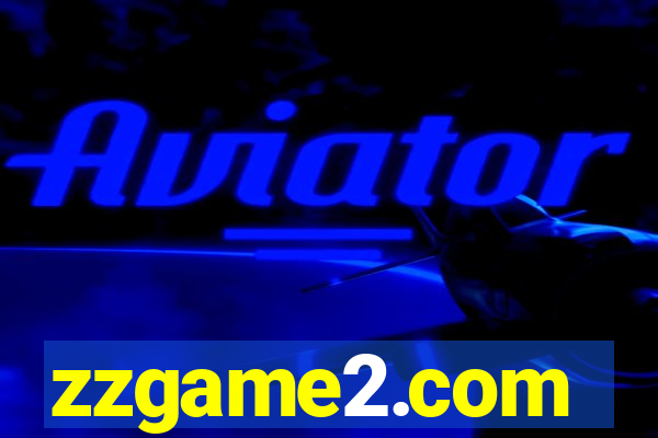 zzgame2.com