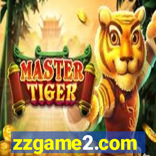 zzgame2.com