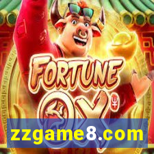 zzgame8.com