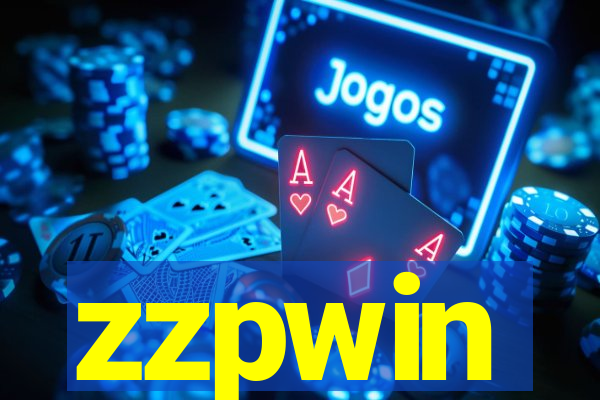 zzpwin