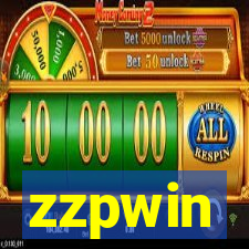 zzpwin