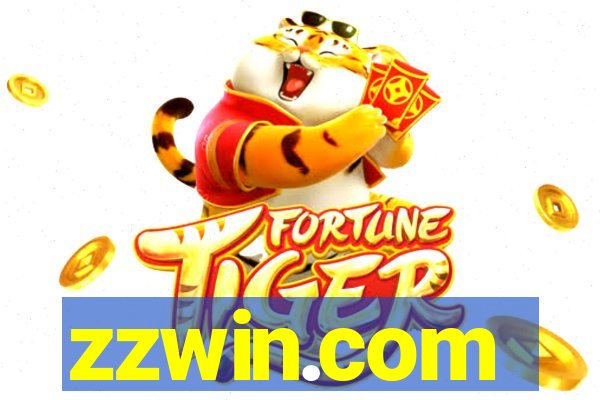 zzwin.com