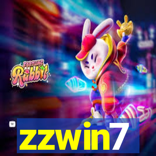 zzwin7