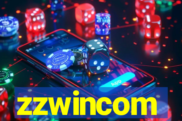 zzwincom