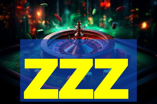 zzz-kf.com