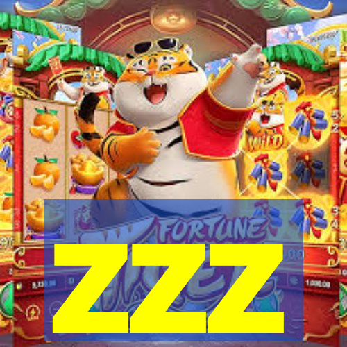 zzz-kf.com