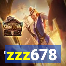 zzz678