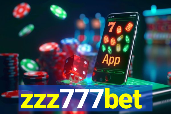 zzz777bet