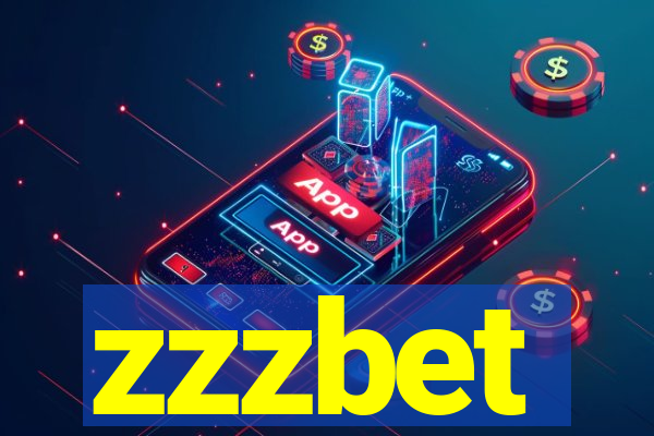 zzzbet