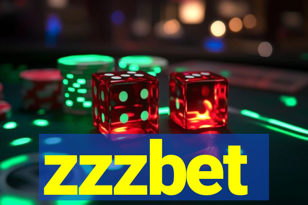 zzzbet