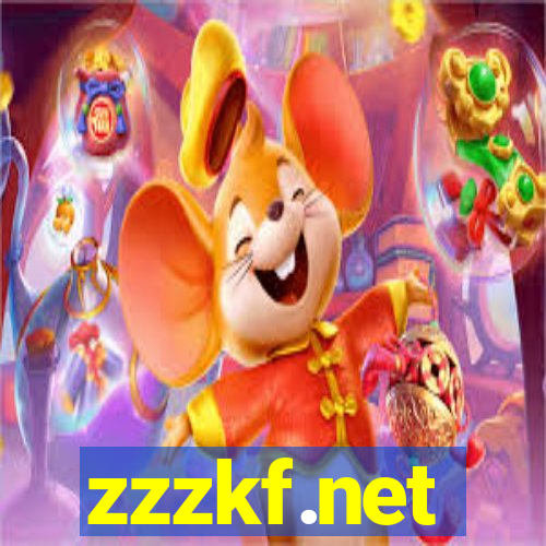 zzzkf.net