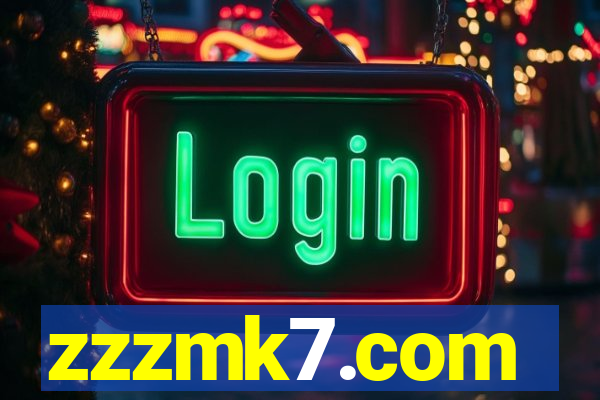 zzzmk7.com