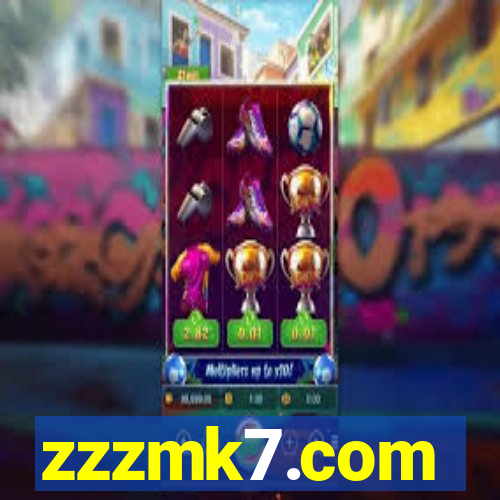 zzzmk7.com