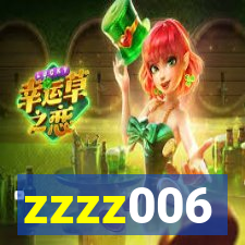 zzzz006