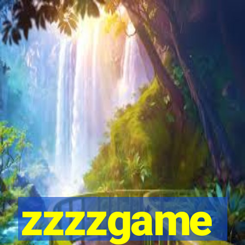 zzzzgame