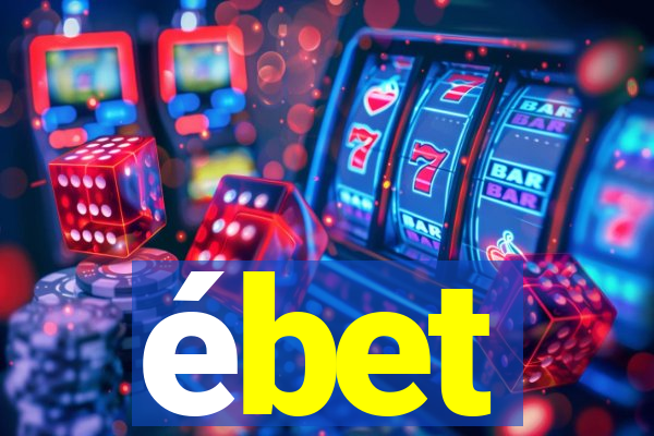 ébet