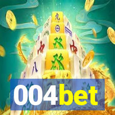 004bet