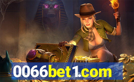 0066bet1.com