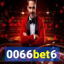 0066bet6