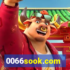 0066sook.com