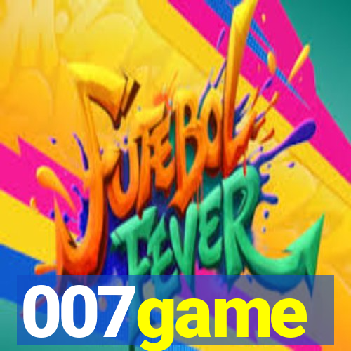 007game