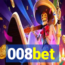 008bet