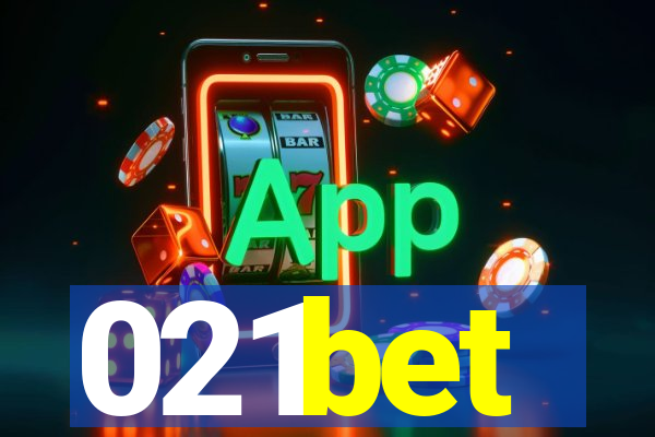 021bet