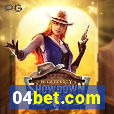 04bet.com