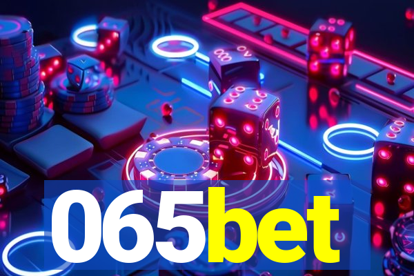 065bet