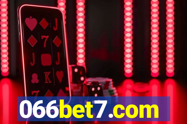 066bet7.com