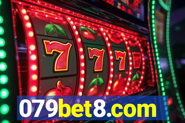 079bet8.com