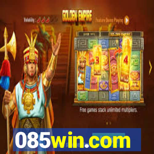 085win.com