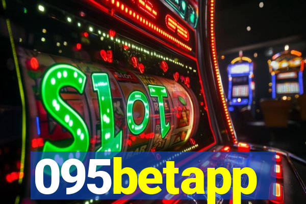 095betapp