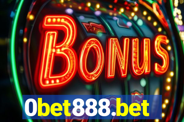 0bet888.bet