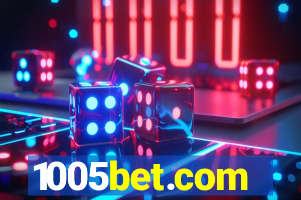 1005bet.com