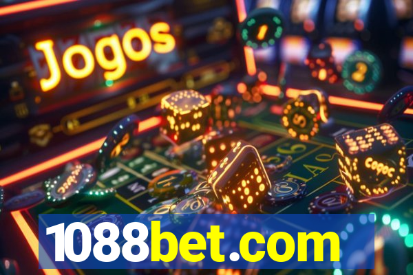 1088bet.com