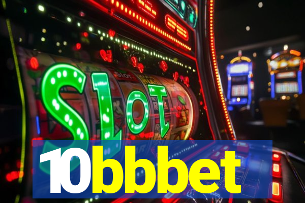 10bbbet