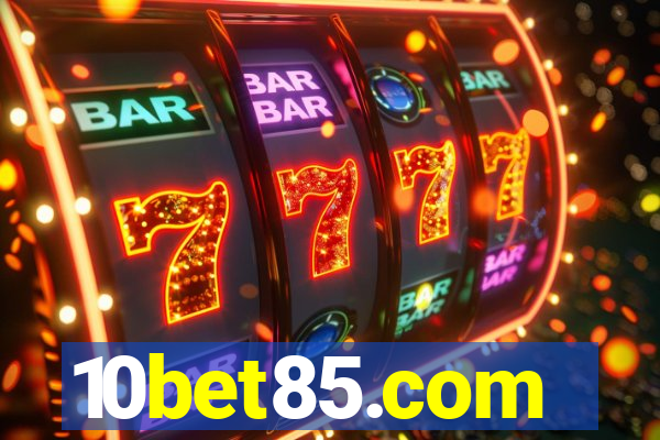 10bet85.com