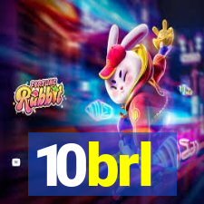 10brl