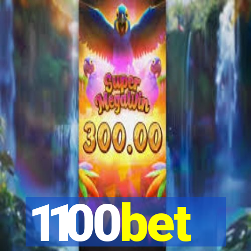 1100bet