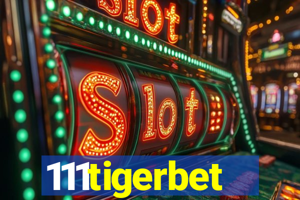 111tigerbet