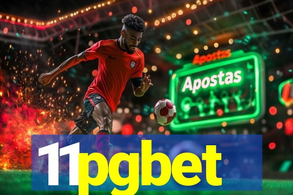 11pgbet