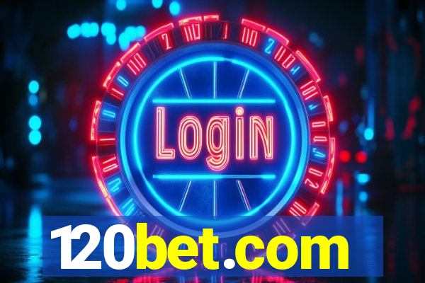 120bet.com