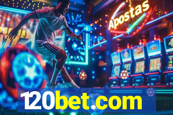 120bet.com