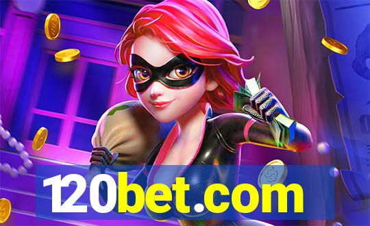 120bet.com